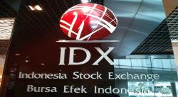 IHSG Menguat Diawal Pekan ke 6.835, Saham KJEN-SAGE Top Gainers