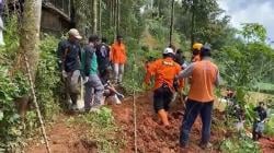 Astaga,Kembali Bertambah Korban Pembunuhan Berantai Dukun Pengganda Uang  Capai 11 Orang