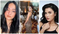 7 Artis Cantik yang Sukses Berperan sebagai Pelakor, Ada yang Sampai Menang Penghargaan!