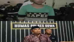 Bejat! Seorang Ayah Perkosa Anak Tirinya yang Masih di Bawah Umur