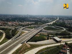 Mau Mudik Lebaran? Cek Dulu Tarif Tol Trans Jawa 2023