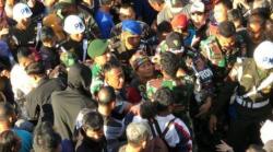 Dianggap Orang Sakti, Wanita Ini  Mampu Sembuhkan Penyakit dengan Pijat Khasnya