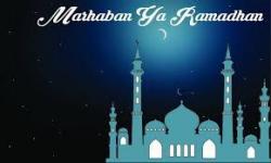 Jadwal Imsak dan Buka Puasa Hari ke 14 Ramadhan 1444 Hijriah 2023 di Karawang