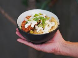 5 Tempat Rekomendasi Buka Bersama di Jakarta dengan Harga Terjangkau dan Bikin Perut Kenyang