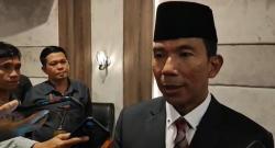 Aktivitas Tambang Timah Picu Stunting dan Pernikahan Dini di Babel