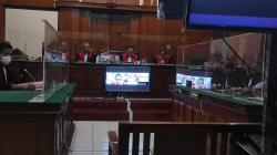 Korban Penipuan Tas Hermes Tanggapi Vonis 2 Tahun Medina Zein