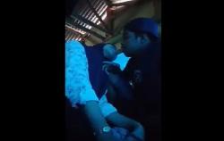 Suami Syok usai Lihat Video Mesum di HP Istri, Ternyata Adegan dengan Selingkuhannya
