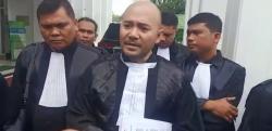 Wow! Kasus Tabrak Lari Mahasiswi Cianjur Diambil Alih Tim Kuasa Hukum Kamarudin Hendra Simanjuntak