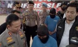 Mengenal Dukun Pembunuh Slamet Tohari hingga Kronologi Kasusnya