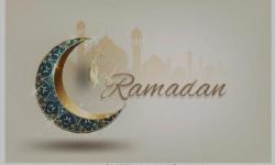 Jadwal Imsakiyah Untuk Wilayah Garut dan Sekitarnya Hari ke-14 Bulan Ramadan