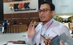 KPK Periksa 9 Saksi Kasus Korupsi Lukas Enembe