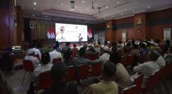 Keren! Urus IMB Masjid dan Musala hanya Butuh Waktu 7 Hari, Tak Pakai Ribet