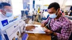 AXA Mandiri Tingkatkan Kualitas Produk Unggulan dengan Penambahan Fitur dan Manfaat