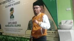 Pemaknaan Lafadz Puasa dalam Perspektif al-Quran