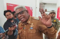 Pakar Hukum Minta Hakim Segera Tahan Plt Bupati Timika, Begini Alasannya