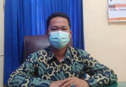 Pemkab Batanghari Siapkan 4.050 Paket Sembako untuk Operasi Pasar
