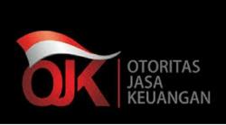 OJK Terima 4.852 Aduan, 2.411 Aduan dari Sektor Perbankan