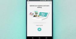 5 Rekomendasi Aplikasi Penghasil Uang Secara Online dengan Cepaf