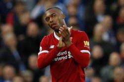 Berikut 3 Klub Liga 1 2022-2023 yang Tertarik Datangkan Eks Pemain Liverpool Daniel Sturridge