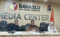 Bawaslu: Bagi-Bagi Amplop di Sumenep Bukan Kesalahan