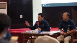 BPJS Tetap Buka Layanan Meski Libur Lebaran, Simak Jadwalnya