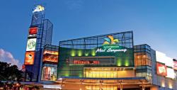 Summarecon Mall Serpong Hadirkan The Majestic of Ramadan