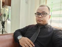 Ajie Lingga : KY Harus Kawal Hakim dan Perjalanan Kasus Mujianto Hingga Tingkat Kasasi 