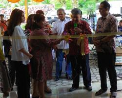 Warkop YOU Hadir di Pematang Siantar Nikmati Kopi Dengan Suasana Tenang dan Tiupan Angin Sepoi-Sepoi