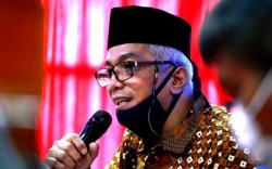 Ini Dampak Kewenangan SMA Dikembalikan ke Pemerintah Kabupaten/Kota
