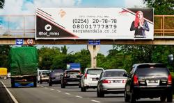 Diskon Mudik! Tarif Tol Jakarta-Cikampek Jadi Segini saat Arus Mudik dan Arus Balik 2023