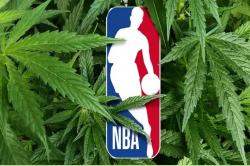 NBA Legalkan Ganja Saat Pertandingan, Mike Tyson: 