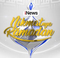 Jadwal Buka Puasa Hari Ini di Pidie Minggu 09 April 2023