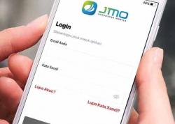 Begini Cara Klaim Dana JHT di Bawah 10 Juta Melalui Aplikasi JMO Mobile, Pekerja Wajib Tahu!