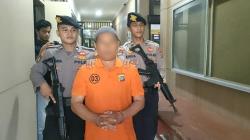 Guru Ngaji Bejat! Cabuli 8 Santriwati Berdalih Setor Hafalan Alquran
