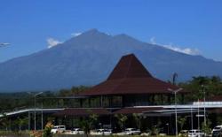 Daftar Rest Area Terbaik di Jateng, Nikmati Mudik Lebaran dengan Nyaman dan Menyenangkan