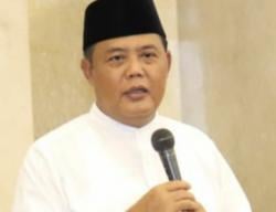 Partai Golkar Solo Ditarget 10 Kursi Di Pemilu 2024, Ini Alasannya