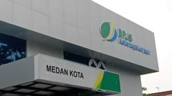 BPJamsostek Medan Kota Terus Lindungi Masyarakat dengan Program Jamsos