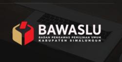 Kepala Sekretariat Bawaslu Simalungun Akui Rental Laptop Rusak ,Namun Sudah Diganti