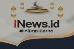 Jadwal Imsakiyah untuk Wilayah Garut, Simak juga Waktu Salat dan Buka Puasa 12 April 2023