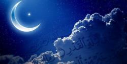 Maksimalkan Ibadah! Amalan di Bulan Ramadan Menjelang Malam Lailatul Qadar