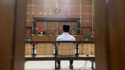 Mengejutkan, Tuntutan Jaksa di Sidang Kasus Tewasnya Santri Gontor