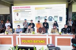 Ponpes Tempat Pencabulan Belasan Santriwati Terancam Ditutup