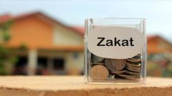 Hukum Zakat Fitrah Online, Berikut Niat dan Tata Caranya