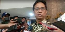 Apa Respon Menkes ? Soal Dokter Umum Dibayar Rp1000 per Pasien BPJS