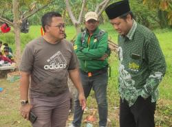 AFK Surabaya Lakukan Pungutan Uang untuk Seleksi Pemain Pra PON, Ini Reaksi Ketua