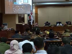 Fraksi di DPRD Grobogan Usul Sensus Ulang Potensi Pajak Bumi Bangunan
