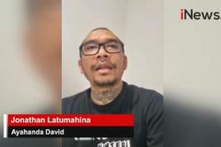 Biaya Perawatan David Ozora di Rumah Sakit Tembus Rp1,2 Miliar, Ternyata dari Sini Sumber Dananya