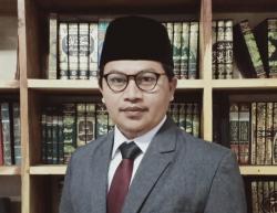 Nasab Habib di Indonesia Belum Terbukti Secara Ilmiah