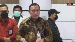 OTT KPK, Tangkap 9 Orang Termasuk Wali Kota Bandung Yana Mulyana dan Pejabat Dishub