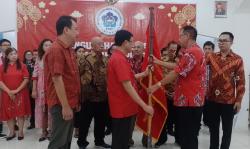 Stunting Menjadi Musuh Bersama PSMTI dan Pemkab Sumba Timur